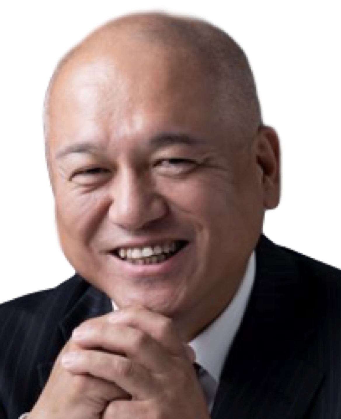 世古 誠
